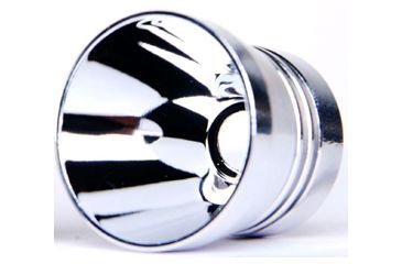 Image of Olight M20 Smooth Reflector OM20REFLS