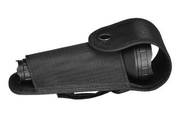 Image of Olight M2X-UT Javelot Cree XM-L2 LED Flashlight,1020 Lumens - Uses 2xCR123A or 1x18650 OLIGHT-M2X-UT