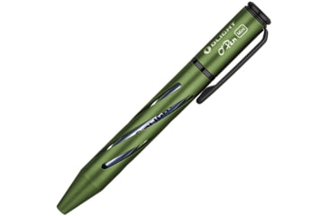 Image of Olight O-Pen Mini Bolt Action Pen
