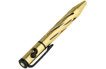 Image of Olight O-Pen Mini Bolt Action Pen OLTMINIBR