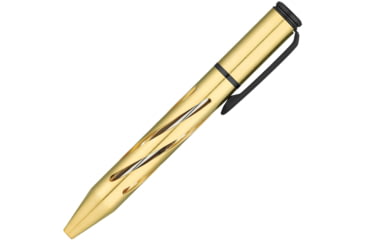 Image of Olight O-Pen Mini Bolt Action Pen OLTMINIBR