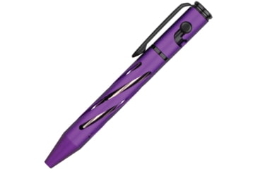Image of Olight O-Pen Mini Bolt Action Pen OLTMINIPUR