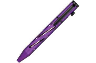 Image of Olight O-Pen Mini Bolt Action Pen OLTMINIPUR