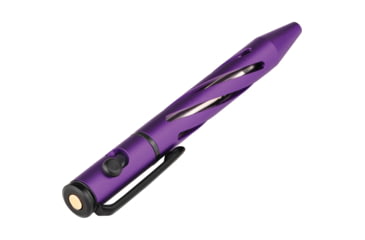 Image of Olight O-Pen Mini Bolt Action Pen OLTMINIPUR