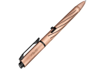 Image of Olight O-Pen Pro Penlight Copper