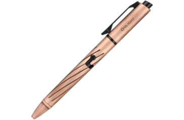 Image of Olight O-Pen Pro Penlight Copper