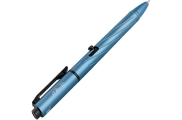 Image of Olight O-Pen Pro Penlight Lake Blue