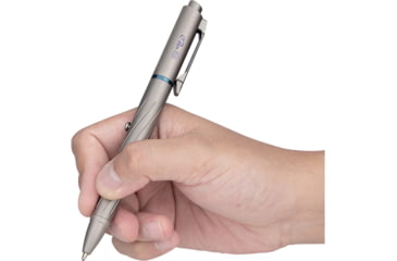 Image of Olight O-Pen Pro Penlight Ti