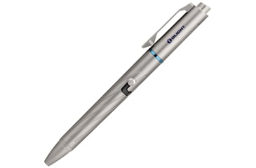 Image of Olight O-Pen Pro Penlight Ti