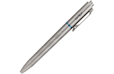 Image of Olight O-Pen Pro Penlight Ti