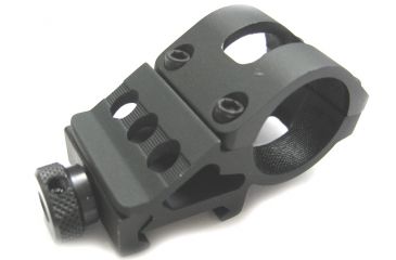 Image of Olight M20 &amp; M30 Offset Weapon Mount OM20MNT