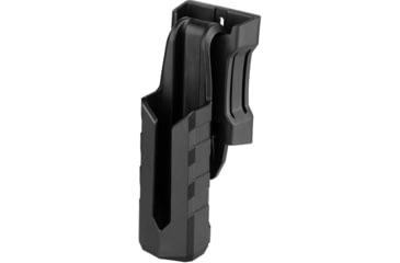 Image of Olight ArkPro Series Holster, Black, ARKPROHOLSTER