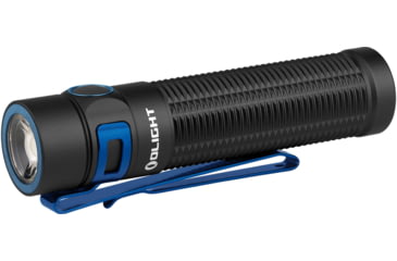 Image of Olight Baton 3 Pro Max 2500 Lumens LED Rechargeable EDC Flashlight