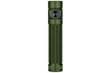 Image of Olight Baton 4 Pro 1600 Lumens Od Green Rechargeable