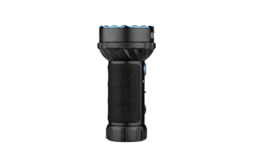 Image of Olight Olight Marauder Mini 7000 Lumen Super Bright Rechargeable Flashlight, Black, FL-OL-MARAUDERMINI-BK