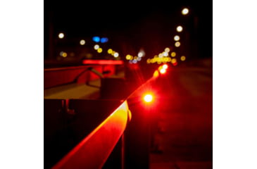 Image of Olight Olight Perun 2 Mini 1100 Lumen Rechargeable Headlamp, Black, FL-OL-PERUN2MINI-CWBK