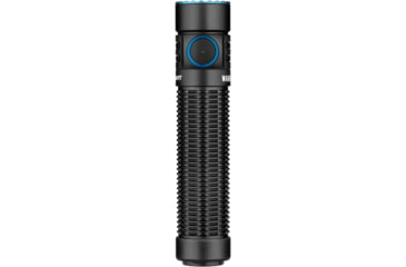 Image of Olight Warrior Mini 3 1750 Lumens LED Rechargeable EDC Flashlight