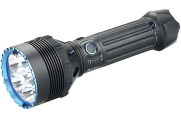 Image of Olight X9R Marauder 25000 Lumens LED Rechargeable Flashlight