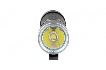 Image of Olight S10R Baton Cree XM-L2 LED Rechargeable Flashlight,400 Lumens OLIGHT-S10R-XML2