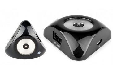 Image of Olight S10R Baton Cree XM-L2 LED Rechargeable Flashlight,400 Lumens OLIGHT-S10R-XML2