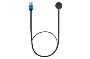 Image of OLIGHT S1RII/S2RII BATON3/PRO PERUN, MCC1ABLACK