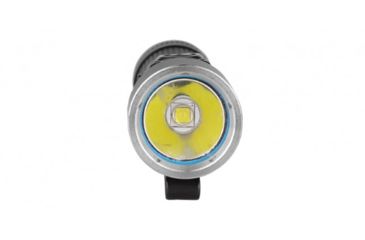 Image of Olight S20R Baton Cree XM-L2 LED Rechargeable Flashlight,550 Lumens OLIGHT-S20R-XML2