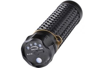 Image of Olight SR95 Battery Pack 7800mAh DIM OLIGHT-SR95-BP