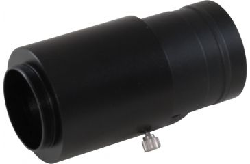 Image of Olivon 2in Adjustable Camera Adapter, Black, Small OLACA2-US
