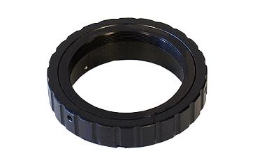 Image of Olivon Canon T-Ring Adapter, Black, Small OLTRINGC-US