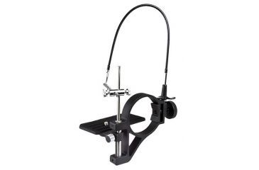 Image of Olivon Universal UDCH-60 Digital Camera Hoilder, Black, Small OLUDCH60-US