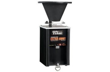 Image of On Time Wildlife Gunsmith And Reloading Equipment 43005