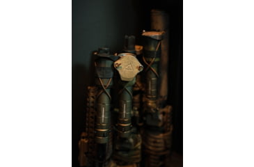 Image of One Hundred Concepts LightCap