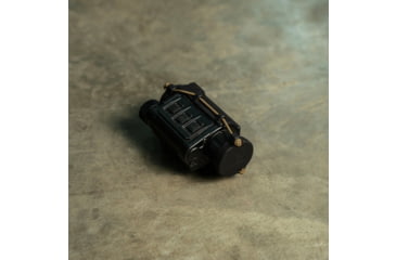 Image of One Hundred Concepts Thermal Cap