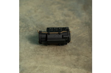 Image of One Hundred Concepts Thermal Cap