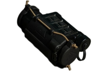 Image of One Hundred Concepts Thermal Cap