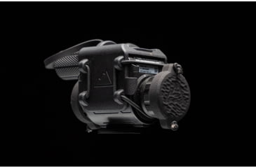 Image of One Hundred Concepts Thermal Cap
