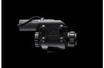 Image of One Hundred Concepts Thermal Cap