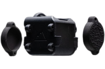 Image of One Hundred Concepts Thermal Cap