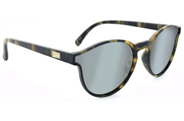 Image of One Proviso Sunglasses, Shiny Fire Demi, 21927