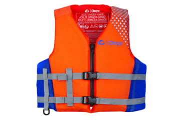 Image of ONYX All Adventure Pepin Vest 438530