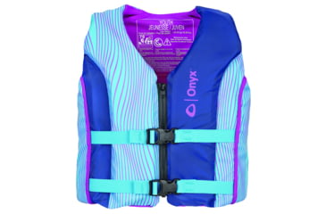 Image of ONYX All Adventure Youth Vest 439490