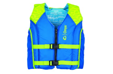 Image of ONYX All Adventure Youth Vest 439490