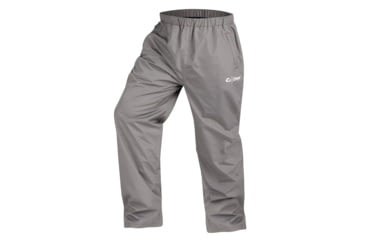 Image of ONYX Essential Jacket / Pants