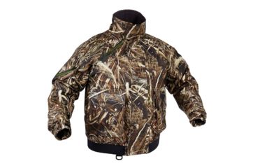 Image of ONYX Flotation Jacket, Realtree Max5, Extra Large 4004568