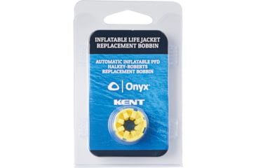 Image of ONYX Replacement Bobbin