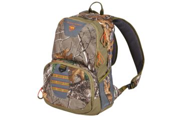 Image of ONYX T2X Backpack, Realtree Xtra 4004545