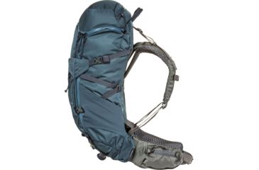 Image of Mystery Ranch Hover Pack 40, Deep Sea, S, 110305-415-20