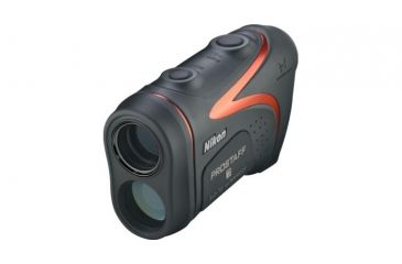 Image of Open Box, Dealer Demo, Nikon Prostaff 7 Rangefinder8395