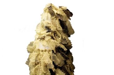 Image of OPMOD 1.0 Ultimate Ghillie Suit, Desert, Medium/Large