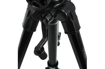 Image of OPMOD All-Purpose Limited Edition Tripod, Lever